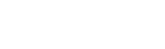 Logo de Piedra Canteada